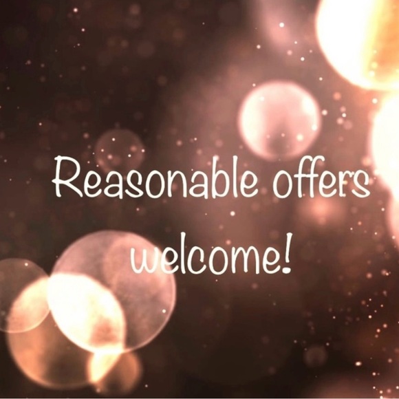 Elegant Sterling Silver Salt Cellar Set - Picture 5 of 12